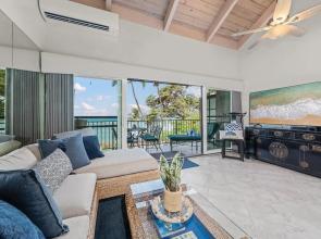 Hoyochi Nikko 208 in Lahaina