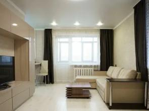 The Right Room at Kirova St, 32, h 1