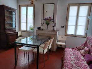 Appartement Cannes Palais des Festivals