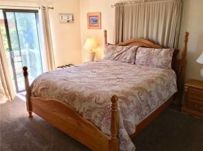 1972 Garmish - 2 Br Home