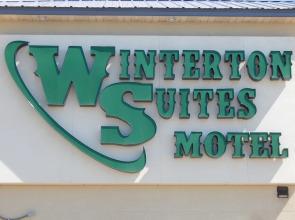 Winterton Suites