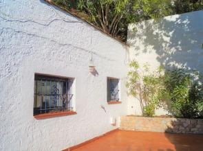 107519 - Studio in Lloret de Mar