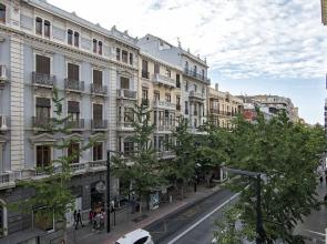 Bright and Elegant 3BR Exclusive Retreat