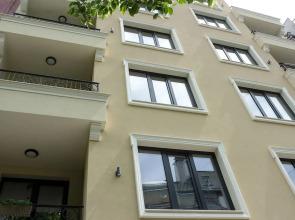 FM Luxury 2-BDR Apartment - Exclusive