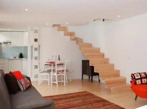 Find Me...House 2, Downtown,Old quarter