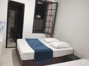 Hotel Colonial Classic