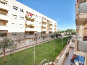 Apartamento Día Lloretholiday