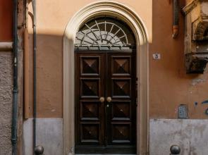 Appartamento al Ghetto Ebraico by Wonderful Italy