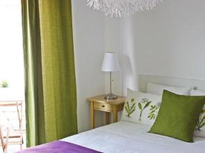 Villaceixe Housestay