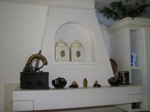 Comfort Apartments Ivica