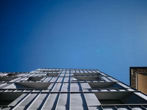 Keystone Hôtel & Spa