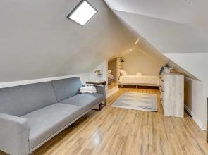 Modern Northfield Cottage w/ Yard!