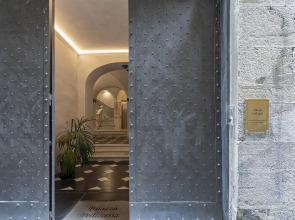 Genovese Gem by Wonderful Italy