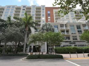 Lovely apt in the heart Midtown