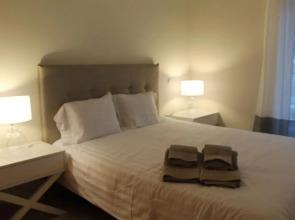 Luxury 1 bed Apartment 1,5 km From Praia da Rocha