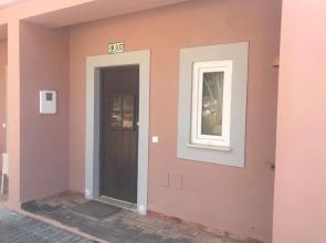 Dream Executive Apartments