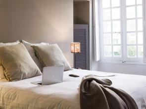 Surprenantes - La Nuit