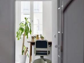 Flh Santa Catarina I Adamastor