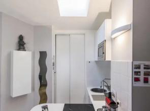 Colombet-Embouque d’Or Cosy Studio