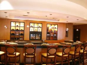 The Bertram Inn & Conf Center, Trademark Collection Hotel