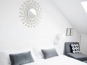 Souvirón City Center