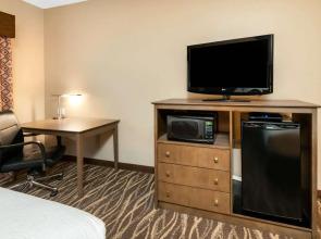 La Quinta Kalispell #448