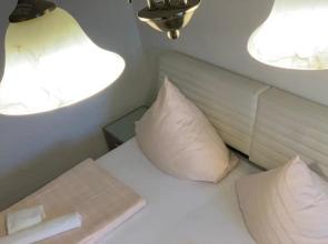 Hotel Restaurant Memo