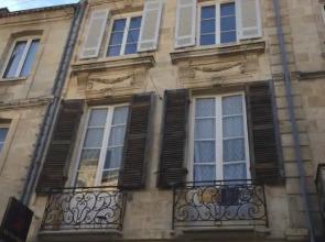 Au marche des Capucins by Cocoonr