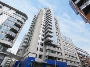 Panoramic Views by Underthedoormat