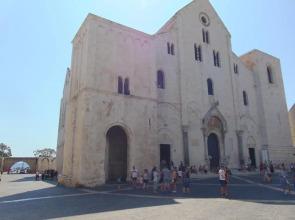 Mea House And Room 2019