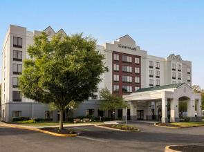 Hyatt Place Mt Laurel