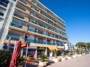 Villa La Pinède Cagnes-sur-Mer 14120