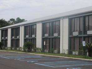 Baymont Inn & Suites by Wyndham Hammond