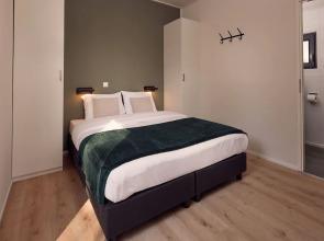 Hofparken De Bergvennen