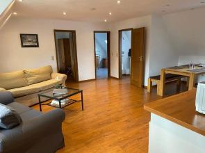 Klosterschanke Hude Hotel Ferienwohnungen Restaurant Cafe