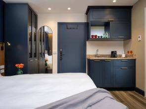 The David Story Boutique