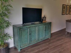 Hanalei Bay Resort By To