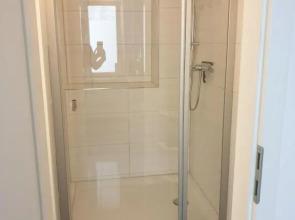 Studioapartment L46 - in exklusiver Innenstadtlage