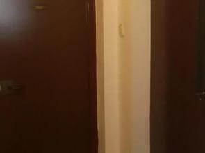 BelgraDream Apartment