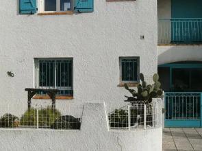 Large Holiday Home Torreilles With 15 Metre Pool