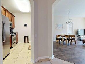 Vista Cay Resort Bvd024