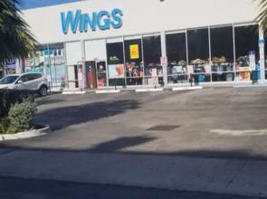 Hillsboro Haven 1-1 Walk to the beach