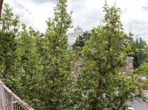 Homelike Palacio Real