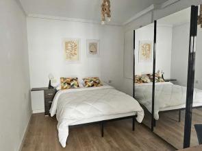 CT 381 - Faro's Playa Zapillo - Almeria