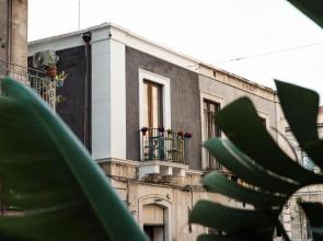 Il Moro Boutique Apartment