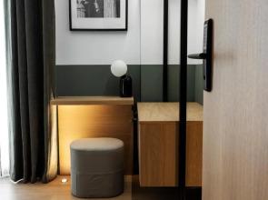 Doña Lola Alojamientos Boutique