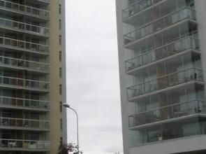 Get Everything in One