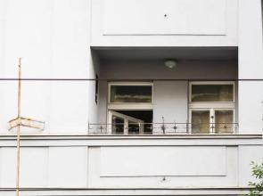 Apartment Four Year Seasons