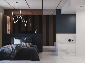 Super-Apartamenty VIP Jacuzzi III