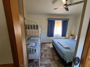 BIG4 Mildura Getaway - Holiday Park Mildura